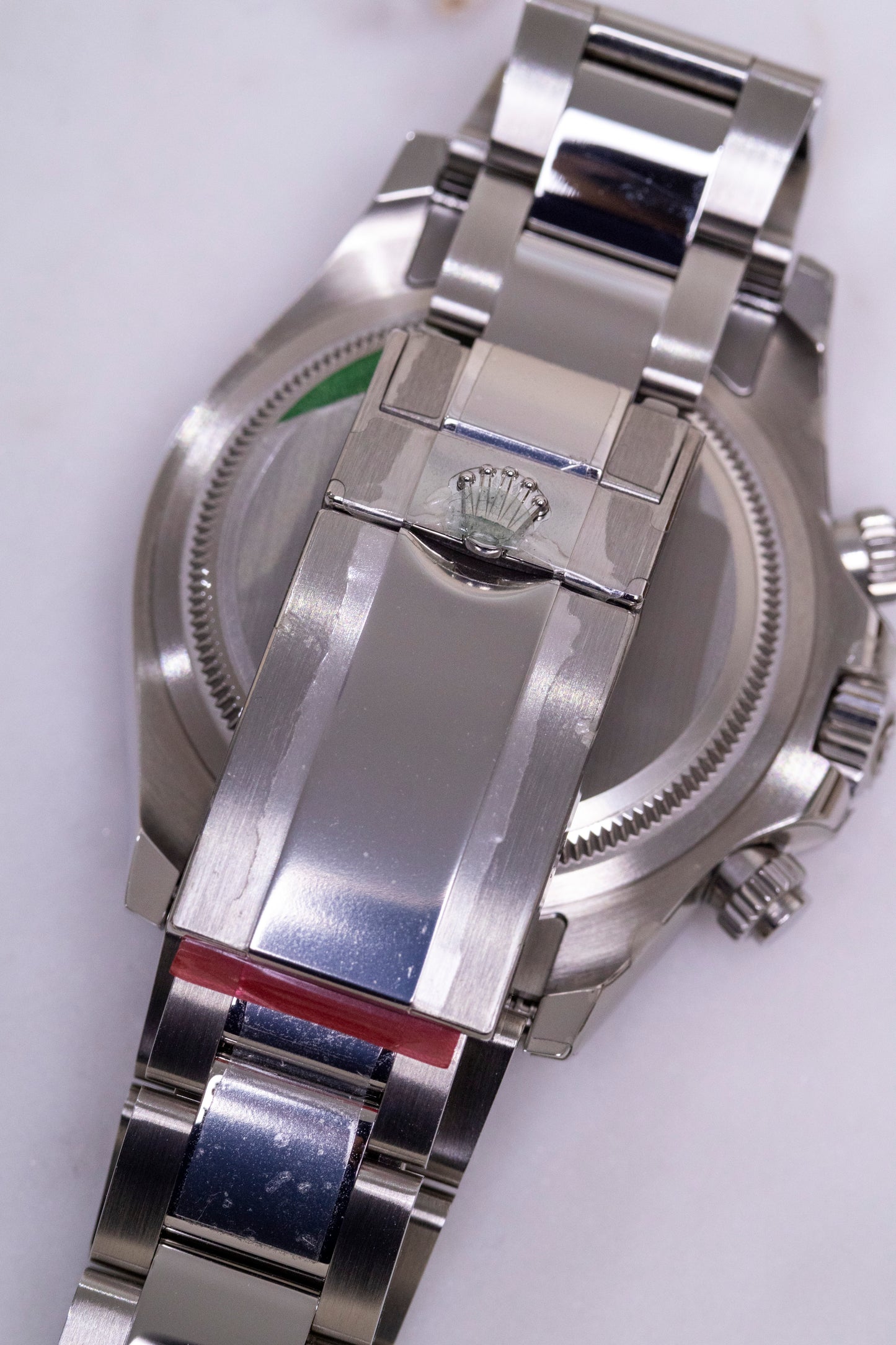 2023 Rolex Daytona "Panda" Reference 126500LN