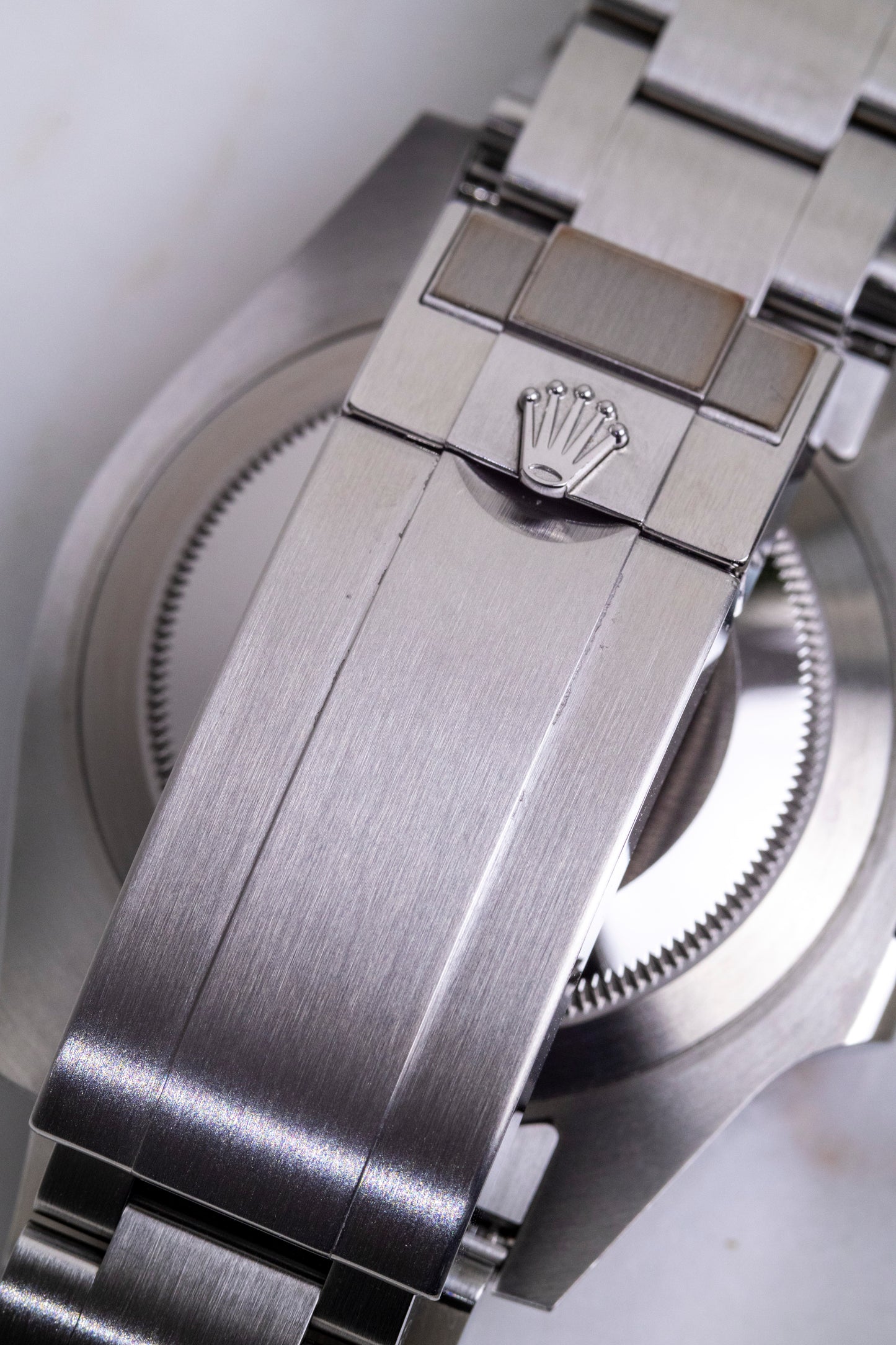 2023 Rolex Submariner Date 41mm Reference 126610LN