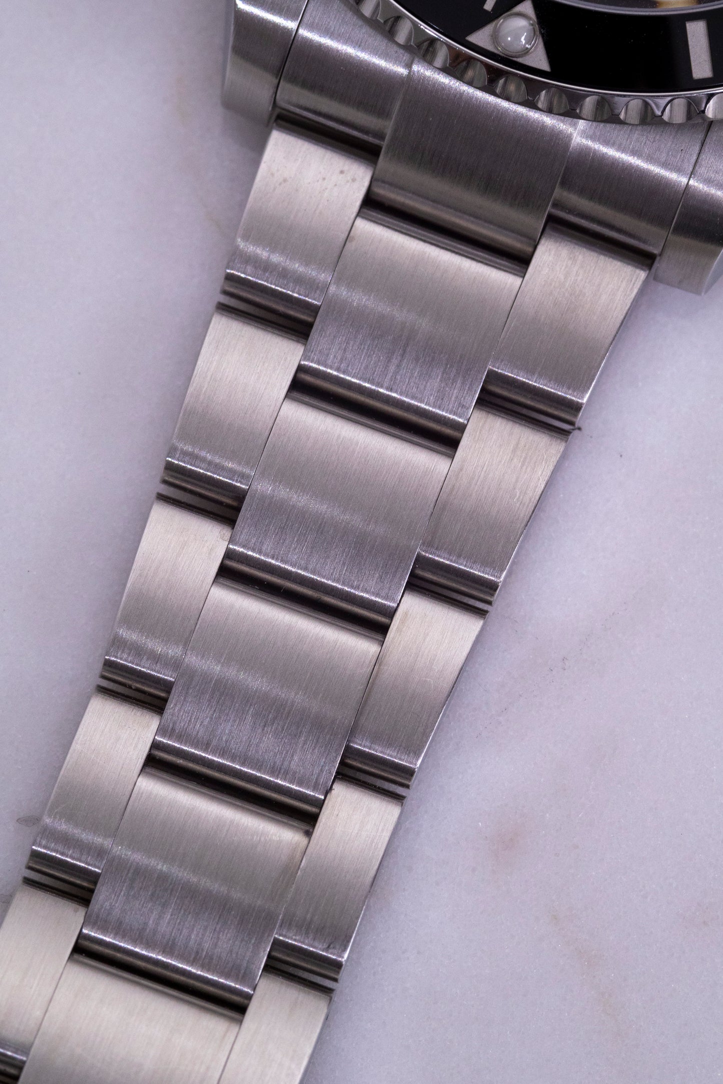 2024 Rolex Submariner Date 41mm Reference 126610LN