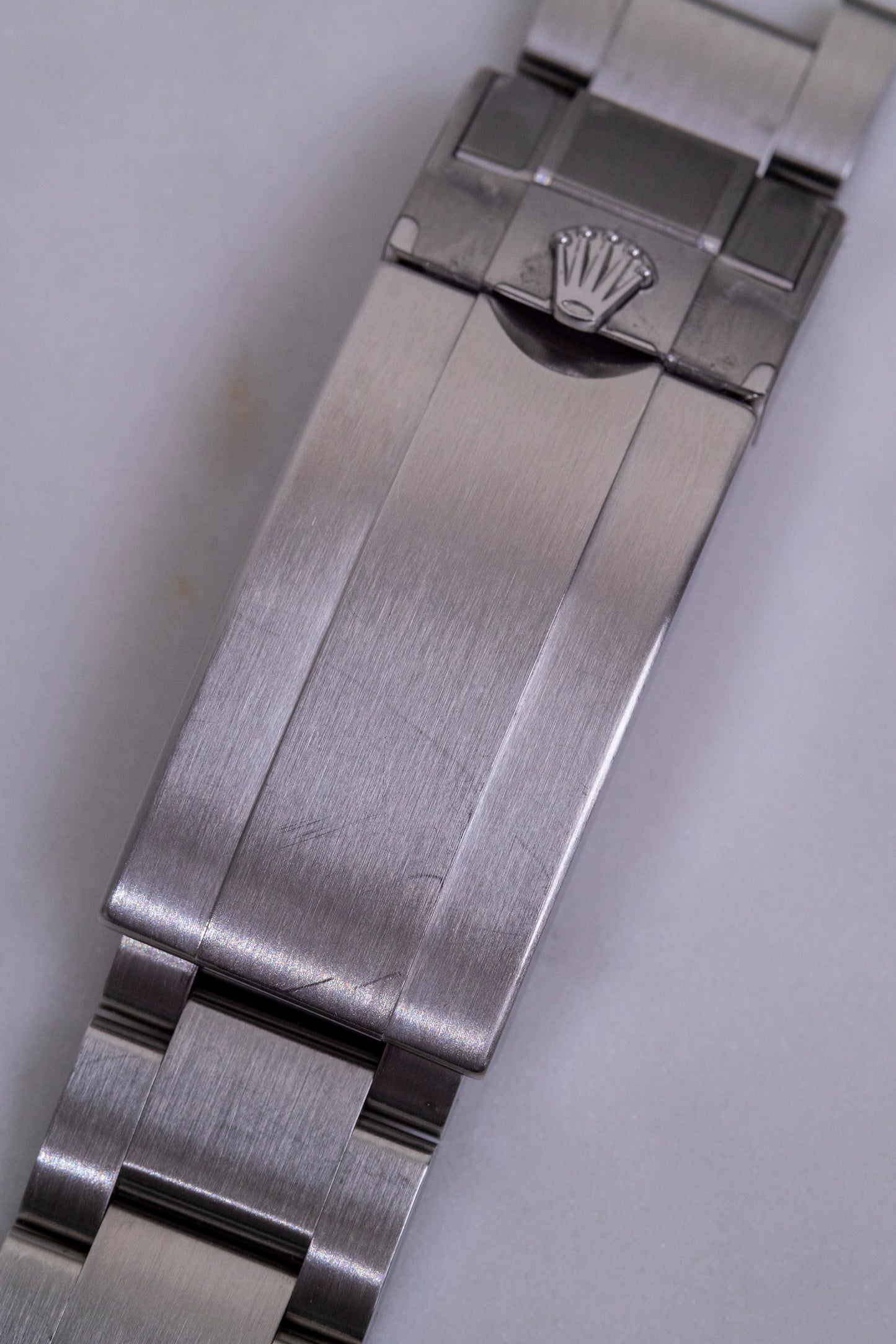 2024 Rolex Submariner Date 41mm Reference 126610LN
