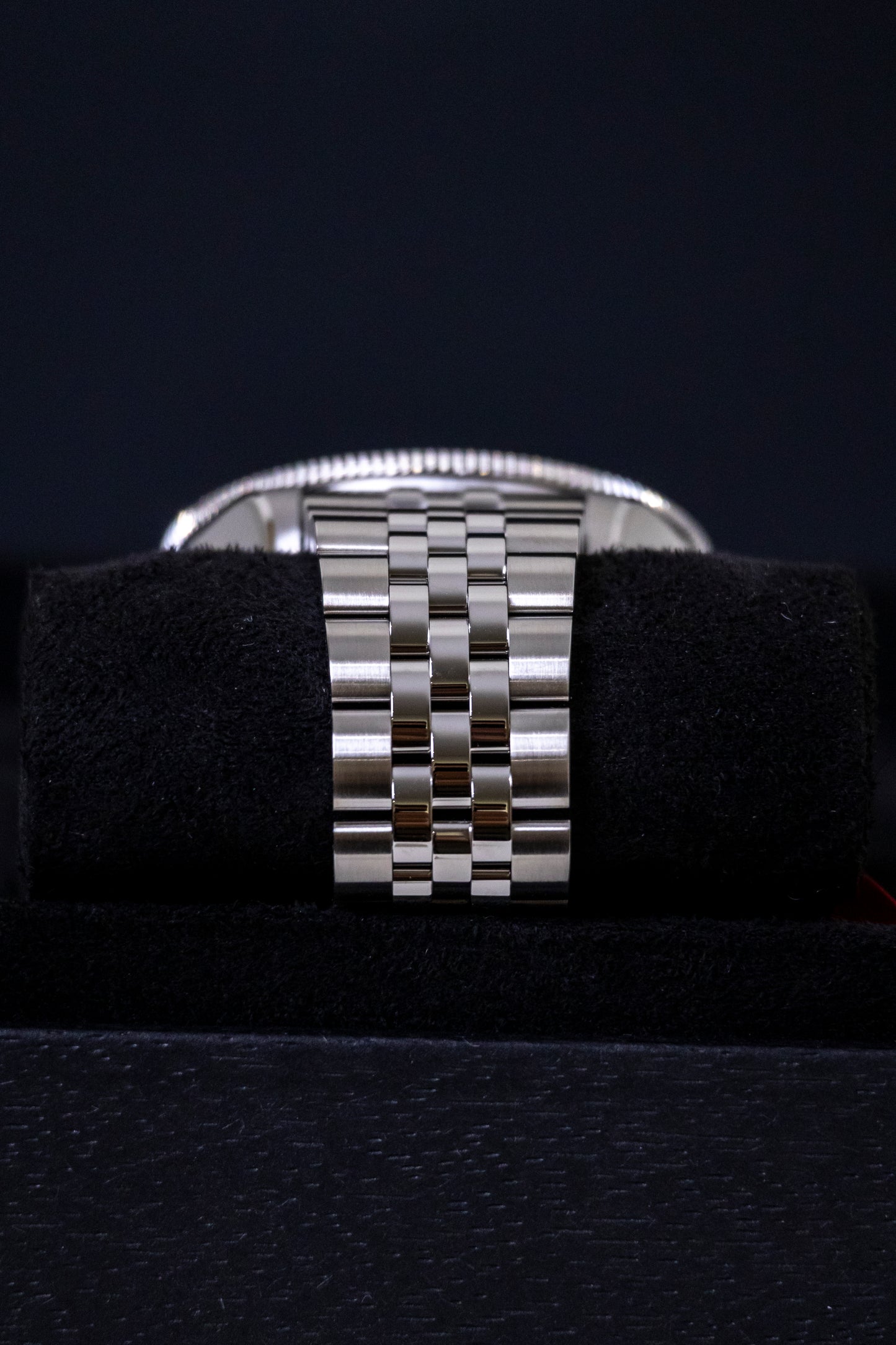 Tudor Black Bay 58 Burgundy Reference M7939A1A0RU-0001