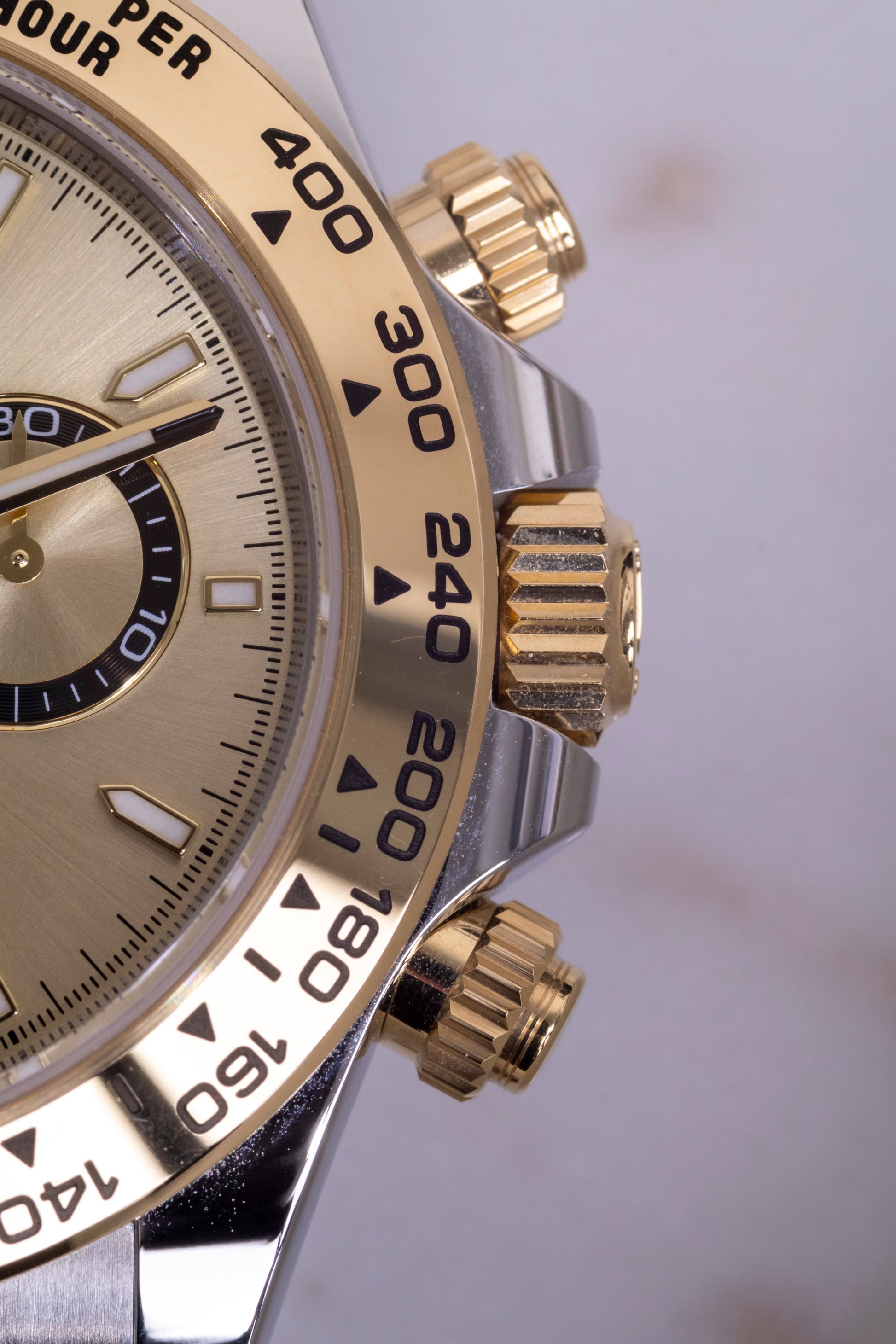 Rolex 78488 Original Price 78488 Rolex Watch Rolex 18k 750 Price